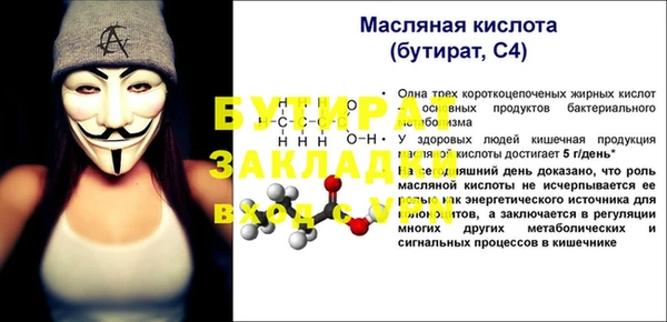 гашик Горняк