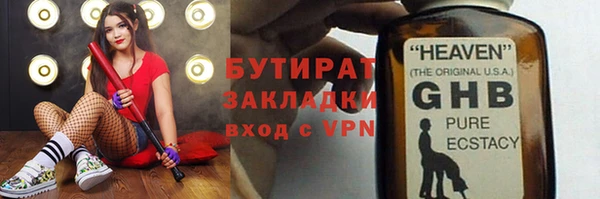 гашик Горняк