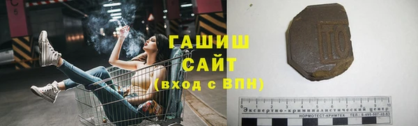 гашик Горняк