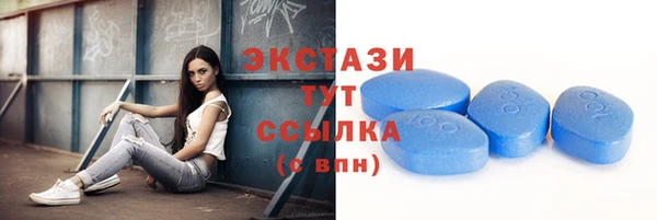 гашик Горняк