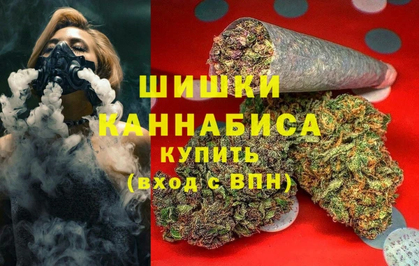 MESCALINE Гусь-Хрустальный