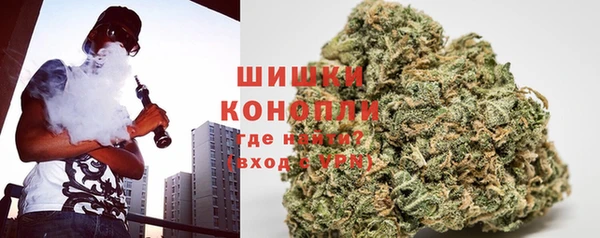 MESCALINE Гусь-Хрустальный