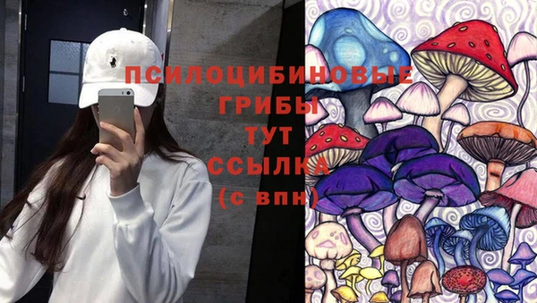 наркотики Горно-Алтайск