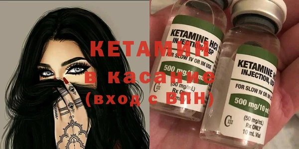гашик Горняк